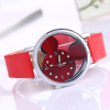 Swiss watch, belt, children's watch, children's clothing, wholesale