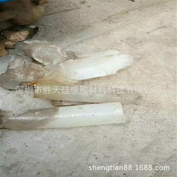 各种废有机硅胶回收，液态硅油收购，过期液态硅橡胶怎么处理？