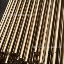 �������˭h��H62�S�~�� ����1mm-55mmҎ���Rȫ ����S�~�� �S�~��
