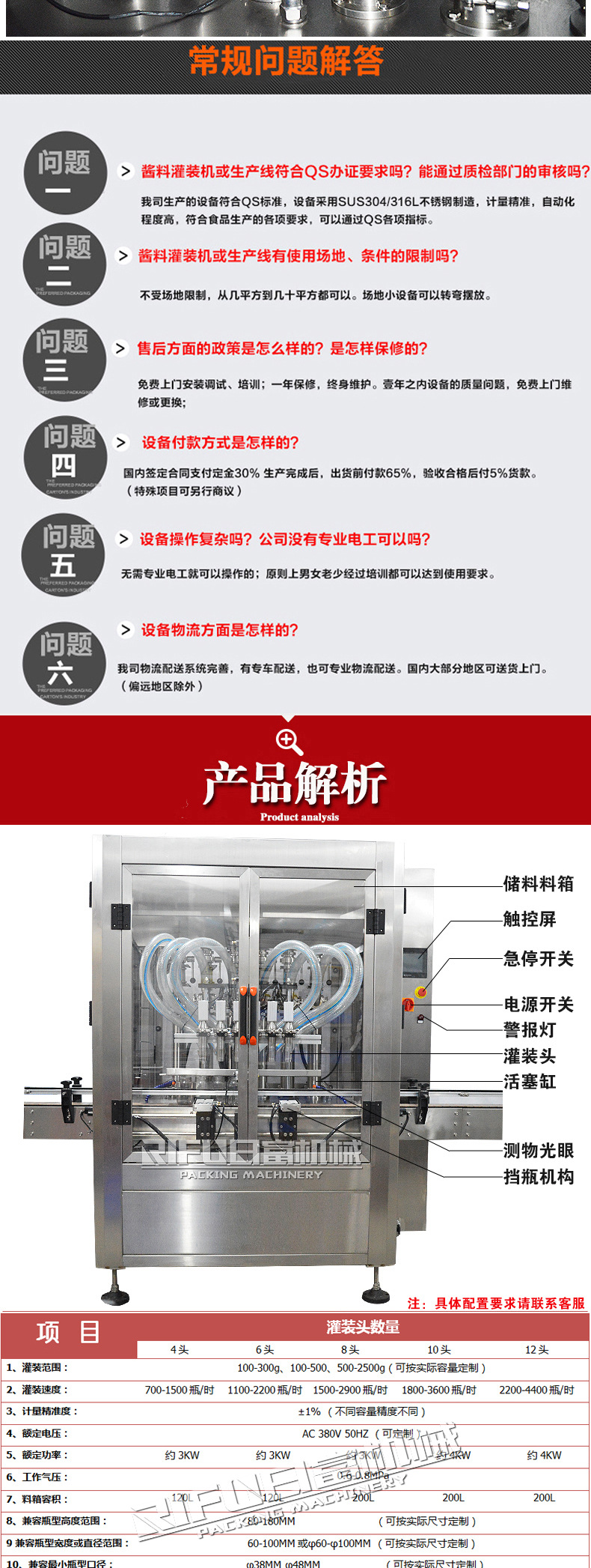 灌装机详情定稿1_04.jpg