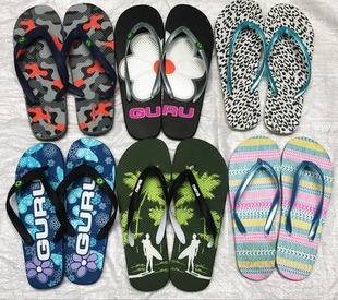 ���l ���Q����β�ΊAֺ������Ь��Ůͯ