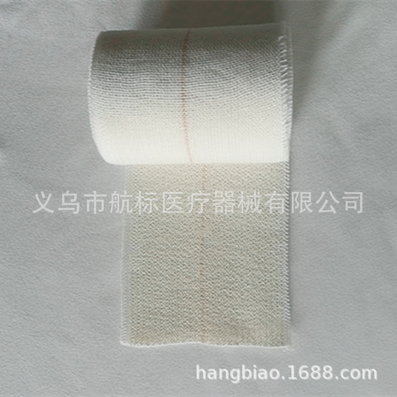 MYXJ_20180828101700_fast