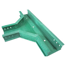 ���l���Ʋ���䓘���бPʽ��ܹ����бPʽˮƽ��ͨ�����ͨ