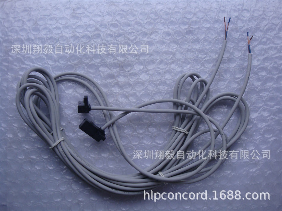 供应全新原装 D-A73L 磁性开关