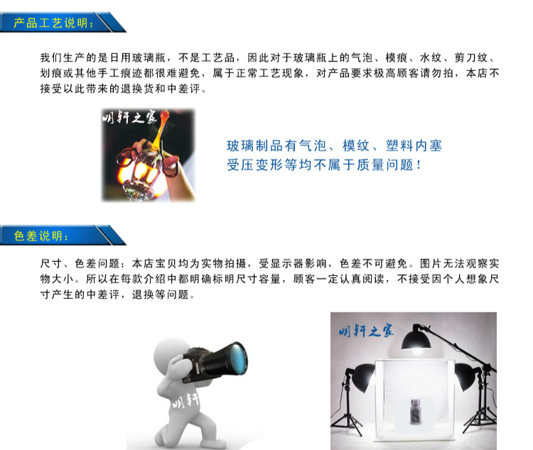 42edf931335aae7422b0b8f49213ec