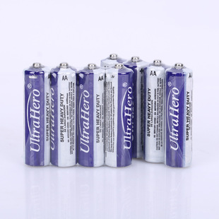 UltraHero5̖늳���ӳ����Ͳ������늳�5̖AA̼�Ը�늳�R6