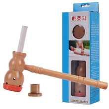 ޹ĚĜؾߜؾİĚtĚĺbѬlN