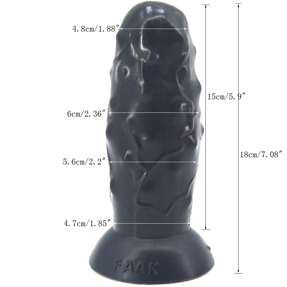 Dildo Image 10