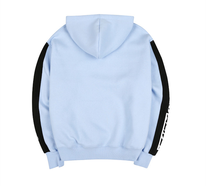 O1CN012K5L4hCIGKyk3TP_!!198100