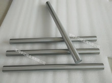 ĥu ֱΦ 7 8 9 10 11 12 13 14 Φ16 ἃuU