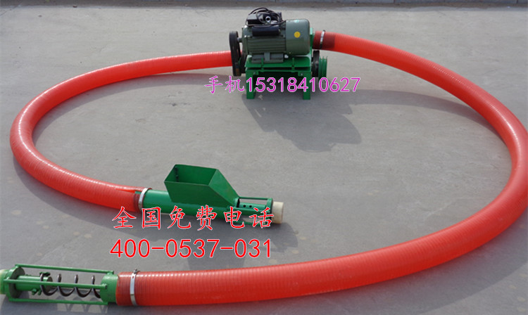 DSC01943_副本 - 副本 - 副本