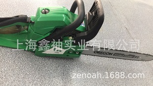 ����16�����CS380 ������ ��ľ� ����C ��֦���