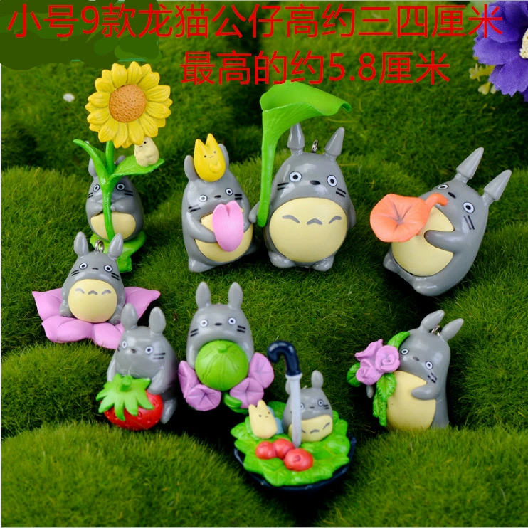 Minifigure, doll, decorations, wholesale
