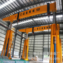 �WʽҺ�����T�� 10t20t30t50t100t����늄��Tʽ���ؙC �Ϻ�