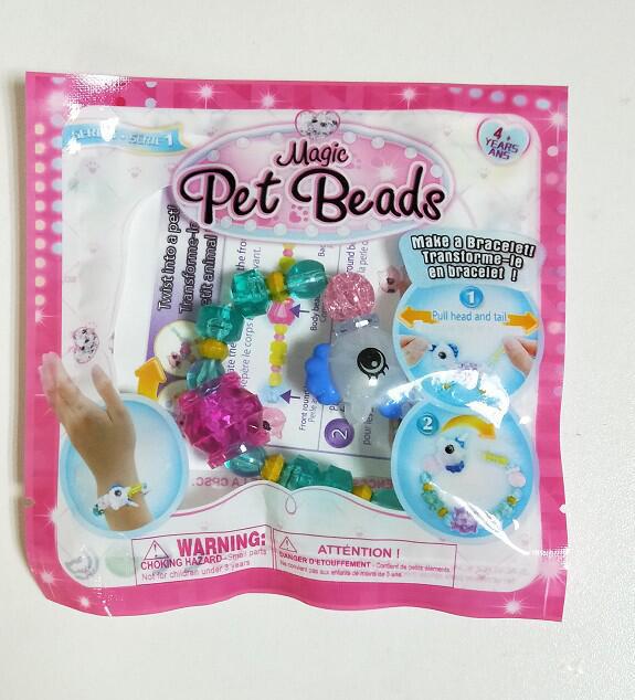 i2 XifKkz9SEOZoouDvmzTXtGerryOVt9MRO