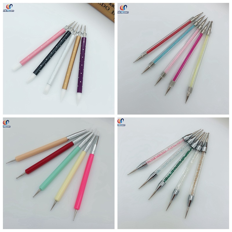 303719961560832478_副本_副本_副本