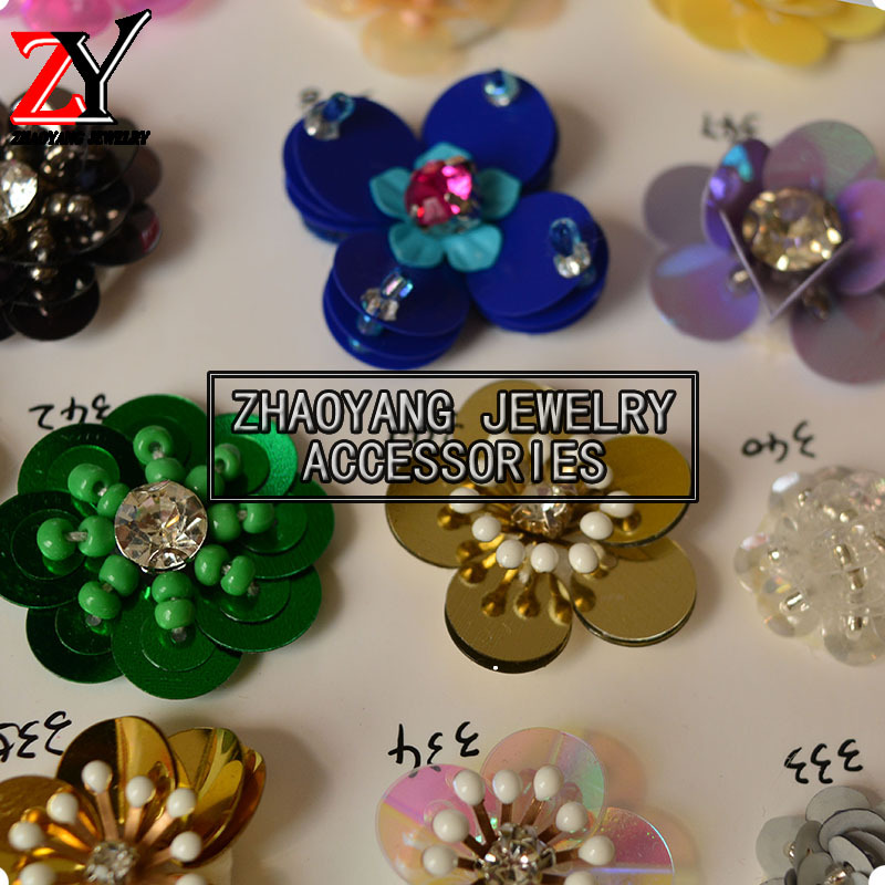 DSC_0594 - 副本.JPG