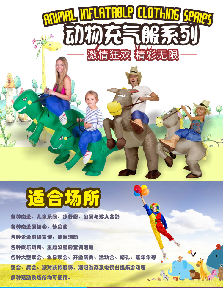 TB2PTHnjd0opuFjSZFxXXaDNVXa_!!