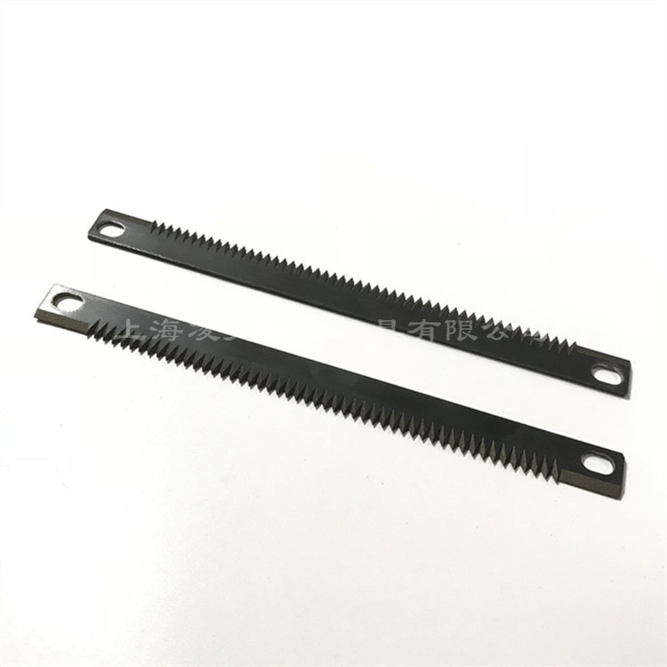 �Ϻ����Ҽӹ����Ƴ��ε�Ƭ ��װ���ϴ���ݵ�Ƭ ��Ĥ�иƬ