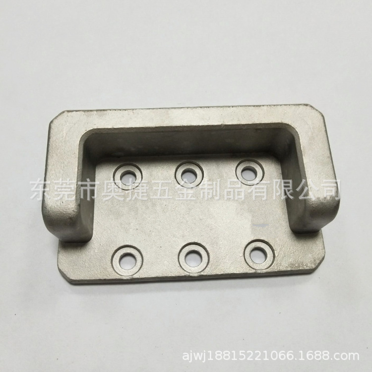 厂家生产不锈钢铸造 精密铸件铸造 不锈钢精密浇铸加工 铸造铸件