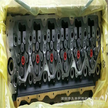 CAT����E320D2 E323D2 E326D C6.6�l�әC���w  �ھ�C���