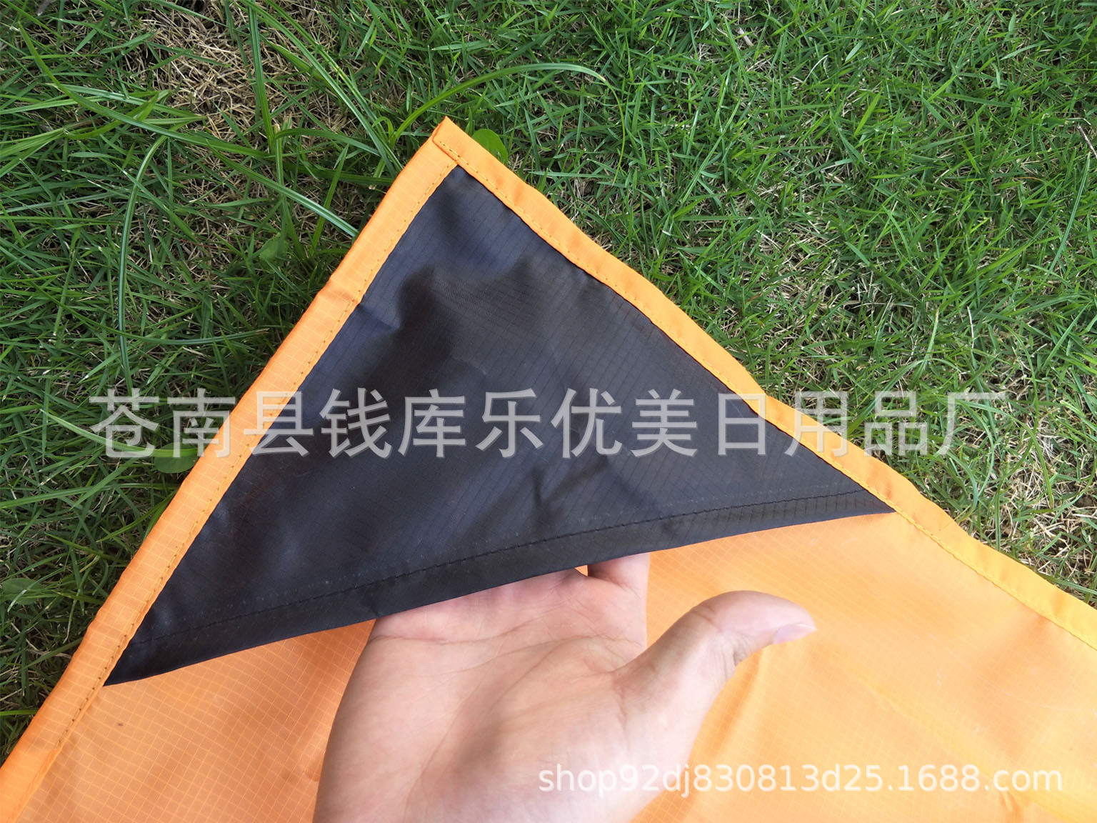 IMG20180608154801好x