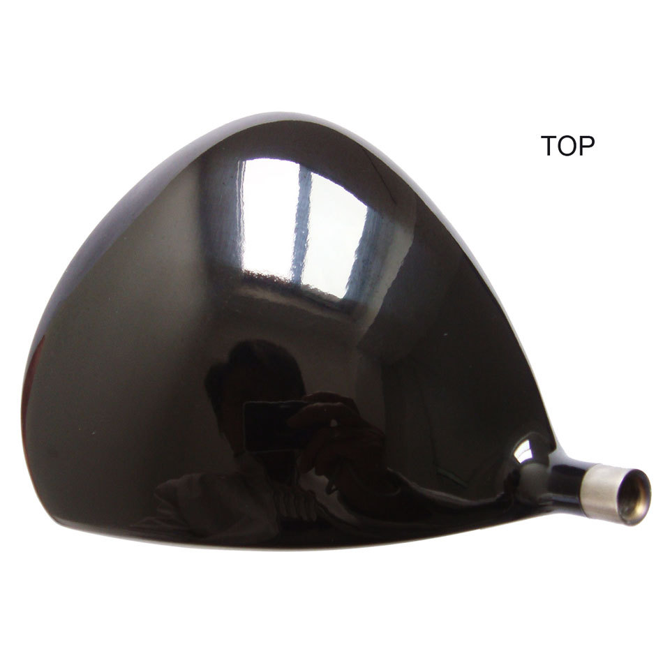 �������ڶ���BETA�ѺϽ�߶������ͷ���߷���ϵ����TITANIUM