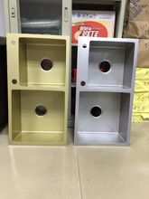 �S��ֱ�Nˮ��ʳƷ�����坍���λ���ָ�y��