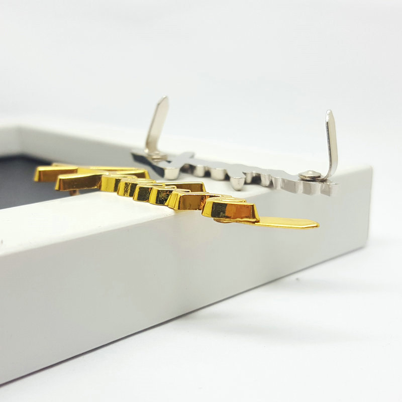 4386385297_1563207067