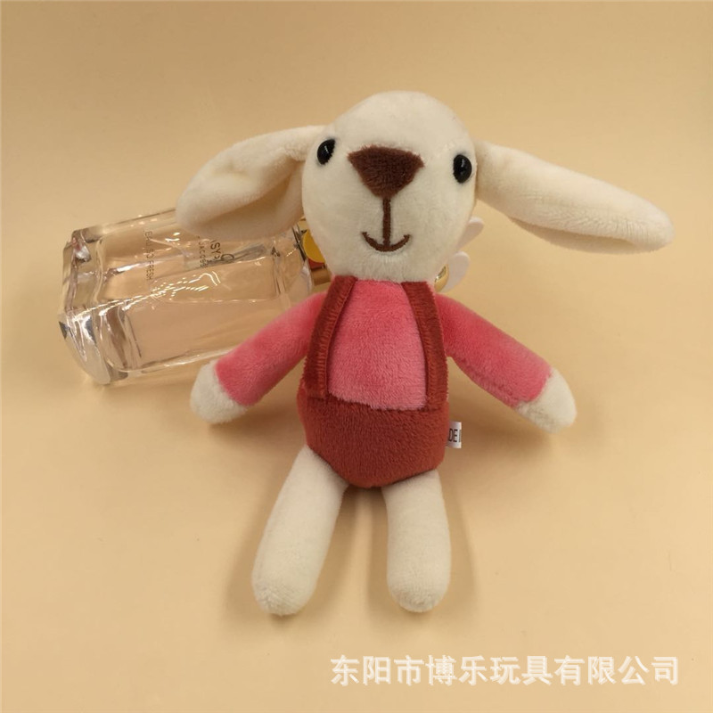 微信图片_20180425171952