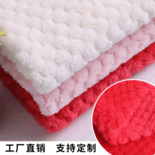 SֱN}mq pؐؐqmqbë̺q