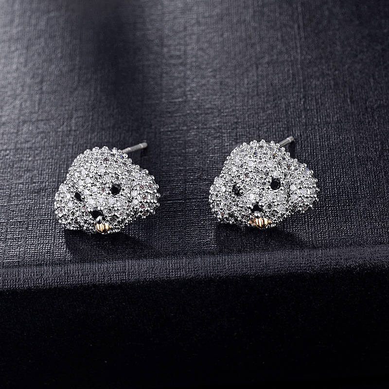 2021�����¿���궯��ɰ���ȤС������925���������ʯ����Ů