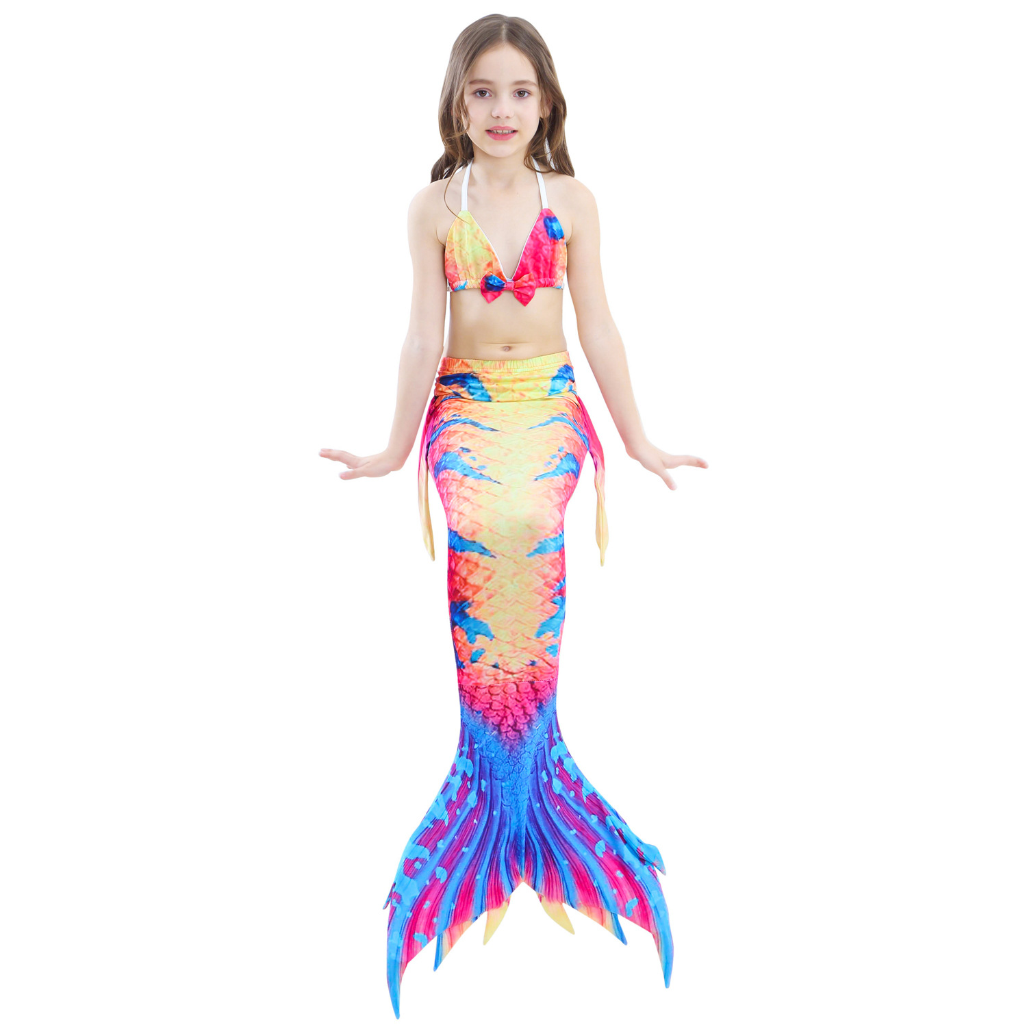 180203 Braveheart Mermaid (Alice) 0677 (2)