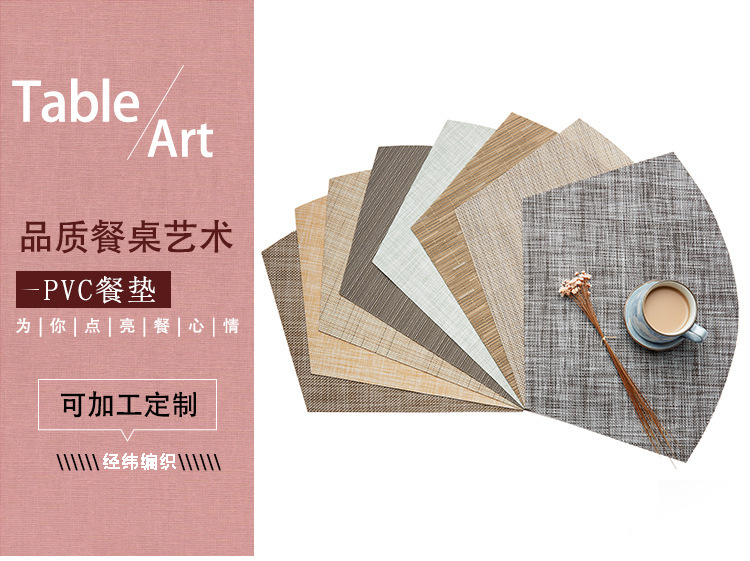 8677651905_1148320032