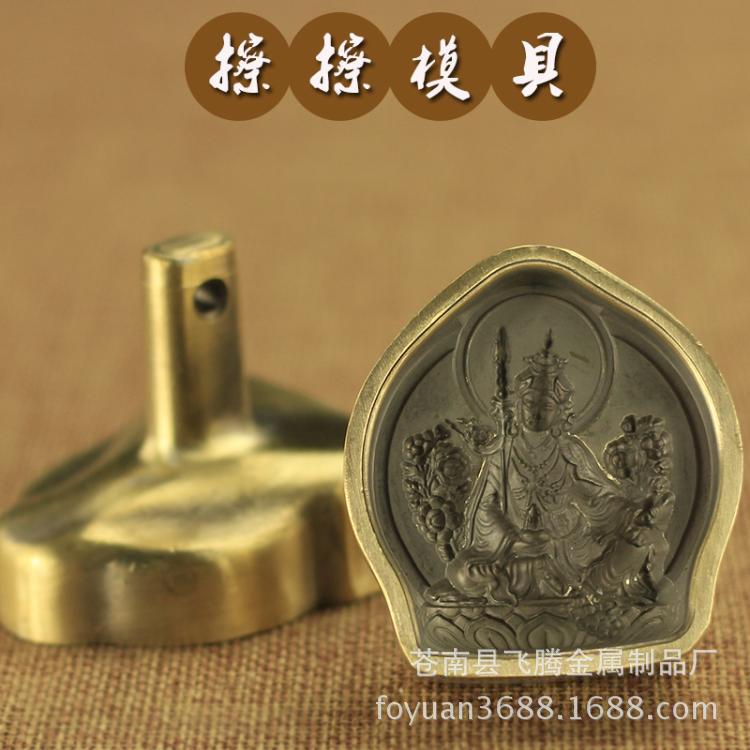 TB2d4IgnP3z9KJjy0FmXXXiwXXa_!!