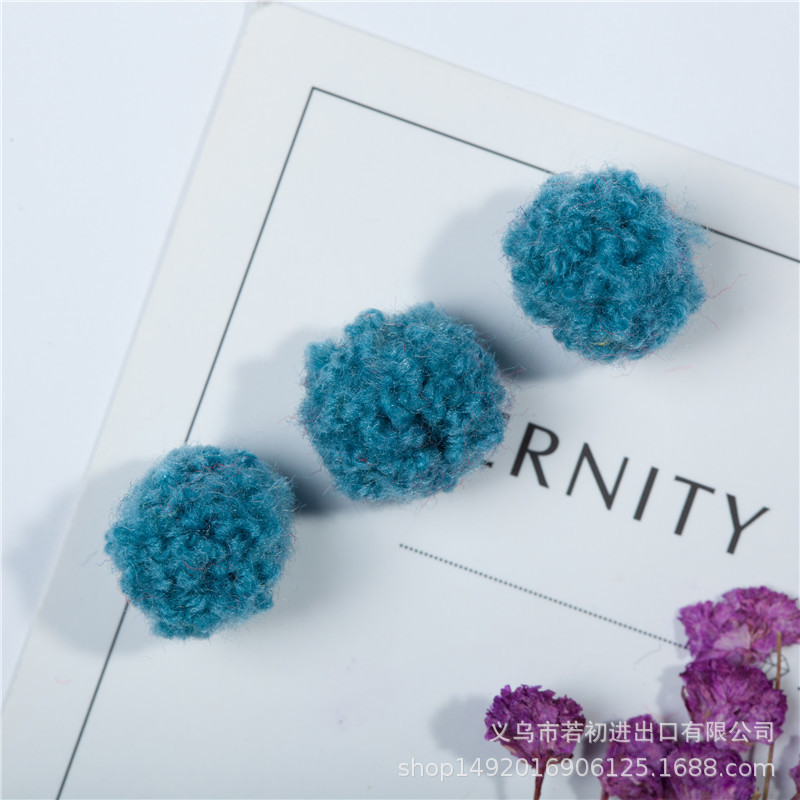 5 번 데님 블루 * 1.5cm, 100 단일 색상부터 시작하여 여러 100 촬영