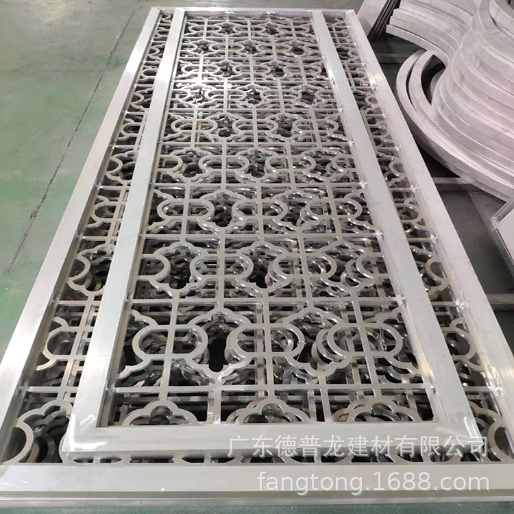 ����J��O ���N�J��T�O