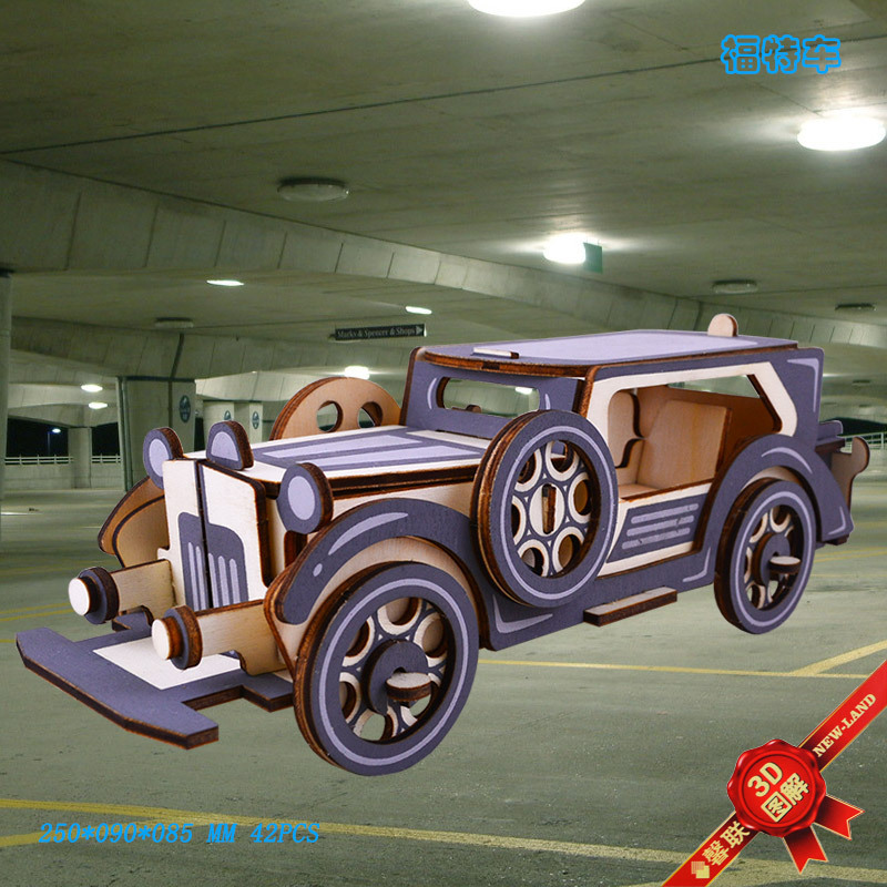 Рекомендуемый Форд