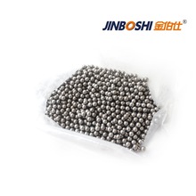 ߱غϽ4mm ،uFϽ NߴҎɶ