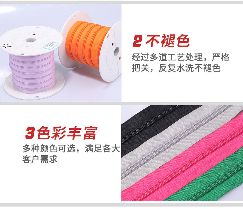 8907609956_1587139042