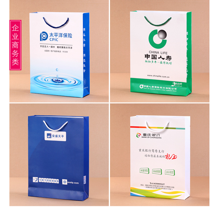 TB2hHiGxCVmpuFjSZFFXXcZApXa_!!