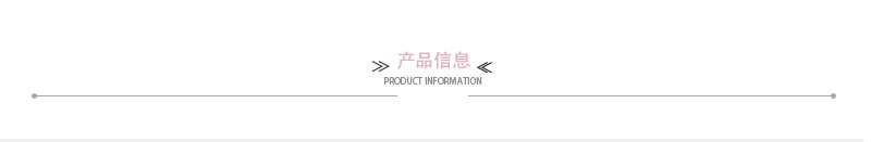 124 Подробности Page_02.jpg