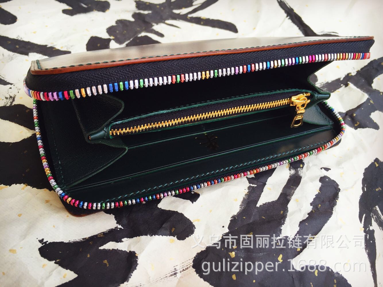 TB2eu1WaOGO.eBjSZFEXXcy9VXa_!!