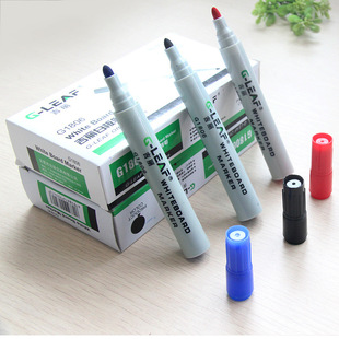 ����G1806�װ�P �ɲ�īˮ�P��ɫ ���h��Һ�w�۹Pˮ��10֧/�����l