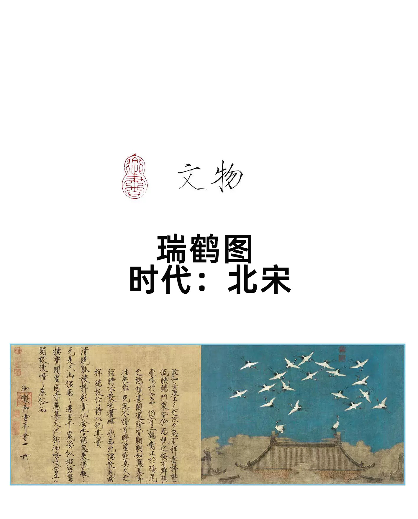 TB2lnMSu7OWBuNjSsppXXXPgpXa_!!