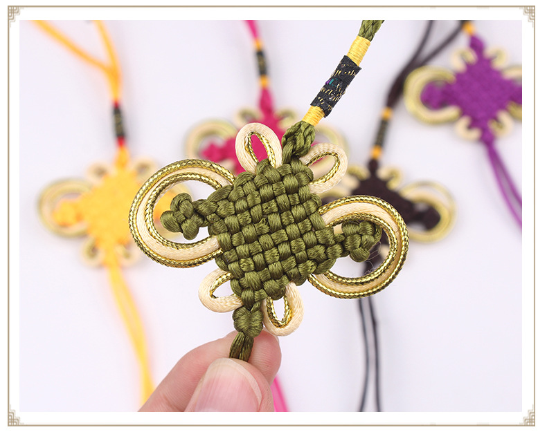 八盘金边中国结_15.jpg