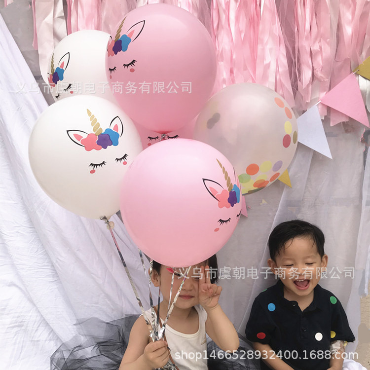 67A6B8B7A686122059435A3D1CB173