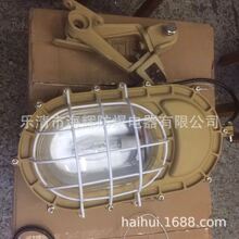 BLD51-150�����͸�Ч���ܟ�BLD51-70W100W150W�����͸�Ч���ܟ�