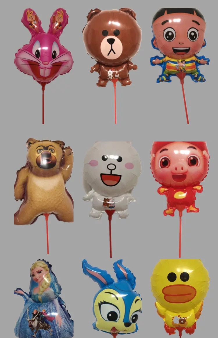 微信图片_20181126144712