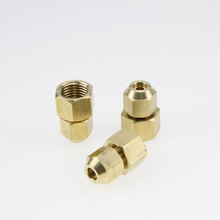 �S��ֱ�N �~���^�ӹ������������^���~����z�����^14*1.5-20*1.5